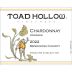 Toad Hollow Unoaked Chardonnay 2022 Gift Product Image