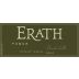 Erath Fuqua Pinot Noir 2004 Front Label