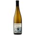 Kofererhof Valle Isarco Pinot Grigio 2023 Front Bottle Shot