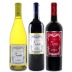 Cupcakes for Your Birthday Wine Gift Set Gift Product Image