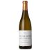 Walter Hansel Cuvee Alyce Chardonnay 2015 Front Bottle Shot