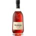 Hennessy VSOP Cognac Front Bottle Shot