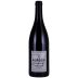 Guy Breton Morgon Vieilles Vignes 2023 Front Bottle Shot