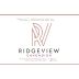 Ridgeview Wine Estate Cavendish Brut 2014 Front Label