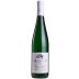Dr. Loosen Erdener Treppchen Riesling Spatlese 2022 Front Bottle Shot
