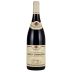 Bouchard Pere & Fils Gevrey-Chambertin 2014 Front Bottle Shot