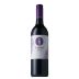 Indaba Merlot 2020 Front Bottle Shot
