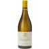Domaine Drouhin Vaudon Chablis Vaillons Premier Cru 2018 Front Bottle Shot