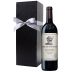 Stag's Leap Wine Cellars Artemis Cabernet Sauvignon with Black Gift Box Gift Product Image