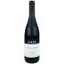 Gaja Sori San Lorenzo 2013 Front Bottle Shot