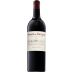 Domaine de Chevalier 2016 Front Bottle Shot