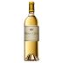 Chateau d'Yquem Sauternes 2014 Front Bottle Shot
