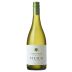 Vasse Felix Filius Chardonnay 2021 Front Bottle Shot