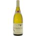 Vincent Dauvissat Chablis 2020 Front Bottle Shot