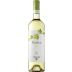 Familia Torres Verdeo Verdejo 2018 Front Bottle Shot