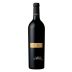 Twomey Merlot 2003 Front Bottle Shot