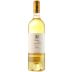 Chateau Doisy Daene (375ML half-bottle) 2018 Front Bottle Shot