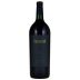 Pahlmeyer Merlot 1995 Front Bottle Shot