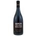 Lemelson Jerome Reserve Pinot Noir 2013 Front Bottle Shot