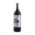 Calcu Gran Reserva Cabernet Sauvignon 2019 Front Bottle Shot