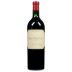 Bryant Family Cabernet Sauvignon 2003 Front Bottle Shot