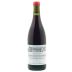 Maison Roche de Bellene Nuits-St-Georges Vieilles Vignes 2015 Front Bottle Shot