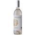 Seven Hills Winery Sauvignon Blanc 2023 Front Bottle Shot