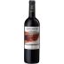 Los Vascos Cromas Gran Reserva Cabernet Sauvignon 2020 Front Bottle Shot