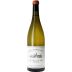 Pascal Cotat Sancerre La Grande Cote 2023 Front Bottle Shot