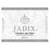 Jadix Picpoul de Pinet 2019 Front Label