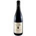 Domaine Alary Cairanne La Jean de Verde 2019 Front Bottle Shot