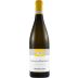 Domaine Jean-Marc Pillot Chassagne-Montrachet 2021 Front Bottle Shot