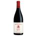 Regaleali Lamuri Nero d'Avola 2020 Front Bottle Shot