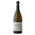 Domaine Buisson-Charles Meursault Bouches Cheres Premier Cru 2023 Front Bottle Shot