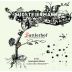 Weingut Sattlerhof Sudsteiermark Sauvignon Blanc 2021 Front Label