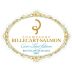 Billecart-Salmon Cuvee Louis Salmon Brut Blanc de Blancs 2007 Front Label
