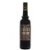 Cappelletti Sfumato Rabarbaro Amaro Front Bottle Shot