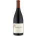 Presqu'ile Santa Maria Valley Pinot Noir 2015 Front Bottle Shot