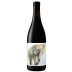 Jolie-Laide Halcon Vineyard Syrah 2018 Front Bottle Shot