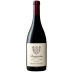 Bergstrom Silice Pinot Noir 2016 Front Bottle Shot