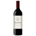 Avalon California Cabernet Sauvignon 2022 Front Bottle Shot