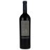 Vall Llach Priorat 2002 Front Bottle Shot