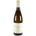 Jean-Claude Bessin Chablis Montmains Premier Cru 2018 Front Bottle Shot
