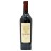 Caiarossa 2008 Front Bottle Shot