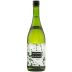 Momokawa Organic Junmai Ginjo Medium Rich Front Bottle Shot