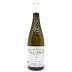 Famille Joly Savennieres Clos de La Bergerie 2022 Front Bottle Shot