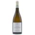 Buglioni Musa Lugana 2021 Front Bottle Shot