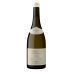 RAEN Lady Marjorie Cuvee Chardonnay 2022 Front Bottle Shot