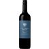 Columbia Crest Grand Estates Merlot 2021 Front Bottle Shot