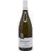 Jean-Philippe Fichet Meursault Les Gruyaches 2022 Front Bottle Shot